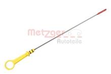 METZGER 8001059